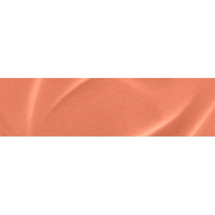Lancôme Teint Idole Ultra Wear Bronceador en Polvo 04
