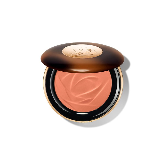 Lancôme Teint Idole Ultra Wear Bronceador en Polvo 04