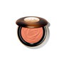 Lancôme Teint Idole Ultra Wear Bronceador en Polvo 04