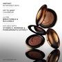 Lancôme Teint Idole Ultra Wear Bronzer 04