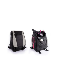 Bifull Mochila Academy
