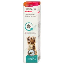 Beaphar Intestopro Regulador Intestinal Pasta 20ml para Perros