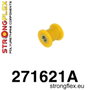 StrongFlex Soporte Silentblock para Cremallera de Dirección 271621A
