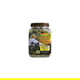 ZooMed Alimento Completo Tortuga de Tierra 241 gr