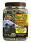 ZooMed Alimento Completo Tortuga de Tierra 241g