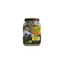 ZooMed Alimento Completo Tortuga de Tierra 241gr.