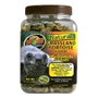 ZooMed Alimento Completo Tortuga de Tierra 241gr.