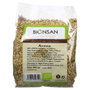 BIONSAN AVENA grano proximidad 500gr. ECO