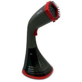 Plancha de Vapor Vertical Alfa GO 1630 W