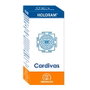 EQUISALUD HOLORAM Cardivas 60 cápsulas