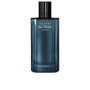 Davidoff Cool Water Intense Eau de Parfum 125 ml