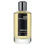 Mancera Black Intensitive Aoud Agua de perfume Unisex