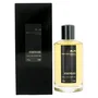 Mancera Black Intensitive Aoud Agua de perfume Unisex
