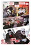 Valiant Beyond: Bloodshot Vol 01