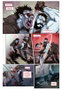Valiant Beyond: Bloodshot Vol 01