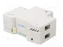 SIEMENS 5SU1356-0KK16 RCBO 16A 30mA