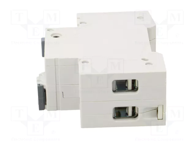 SIEMENS 5SU1356-0KK16 RCBO 16A 30mA SIEMENS 5SU1356-0KK16 RCBO 16A 30mA