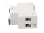 SIEMENS 5SU1356-0KK16 RCBO 16A 30mA