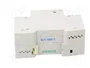 SIEMENS 5SU1356-0KK16 RCBO 16A 30mA