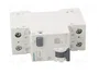 SIEMENS 5SU1356-0KK16 RCBO 16A 30mA