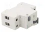 SIEMENS 5SU1356-0KK16 RCBO 16A 30mA