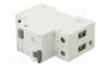 SIEMENS 5SU1356-0KK16 RCBO 16A 30mA