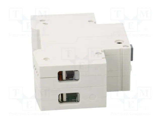 SIEMENS 5SU1356-0KK16 RCBO 16A 30mA SIEMENS 5SU1356-0KK16 RCBO 16A 30mA