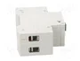 SIEMENS 5SU1356-0KK16 RCBO 16A 30mA
