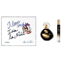 Sisley Izia La Nuit Gift Set 30ml + 6.5ml EDP Spray