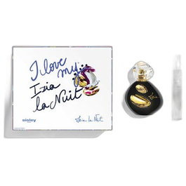 SISLEY IZIA LA NUIT SET 2 PIEZAS NA
