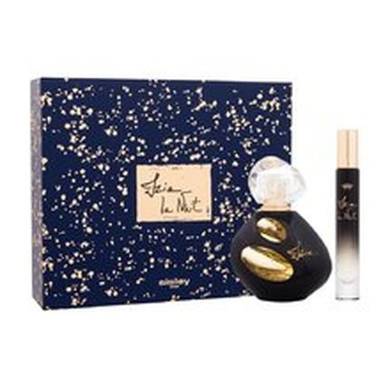Sisley Izia La Nuit Gift Set 30ml + 6.5ml EDP Spray Sisley Izia La Nuit Gift Set 30ml + 6.5ml EDP Spray