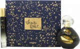 Sisley Izia La Nuit Gift Set 30ml + 6.5ml EDP Spray