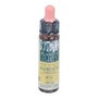 PLANTIS Honeysuckle Plantis Flores de Bach Nº 16 10ml