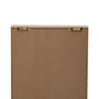 Caja-Joyero Versa Blanco Madera