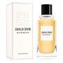 Givenchy Dahlia Divin edp vapo Eau de Parfum vaporizador 100 ml para Mujer