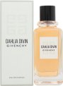 Givenchy Dahlia Divin Eau de Parfum 100 ml