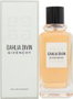 Givenchy Dahlia Divin Eau de Parfum 100 ml
