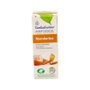 ESENTIAL AROMS Mandarina Aceite Esencial BIO 10ml