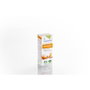 ESENTIAL AROMS Aceite esencial de Mandarina BIO 10ml