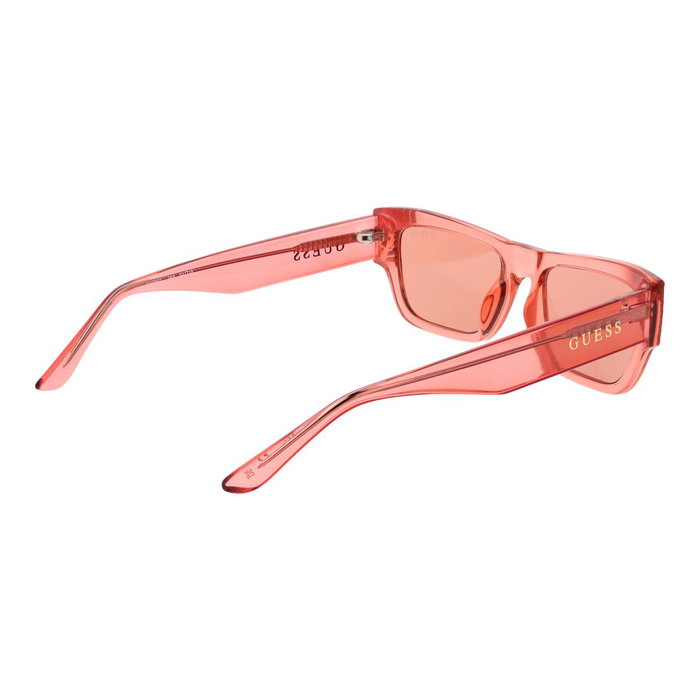 Gafas de Sol Mujer Guess GU7902 5374S
