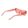 Gafas de Sol Mujer Guess GU7902 5374S