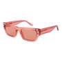 Gafas de Sol Mujer Guess GU7902 5374S
