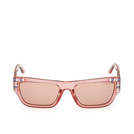 Gafas de Sol Mujer Guess GU7902 5374S