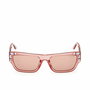 Gafas de Sol Mujer Guess GU7902 5374S