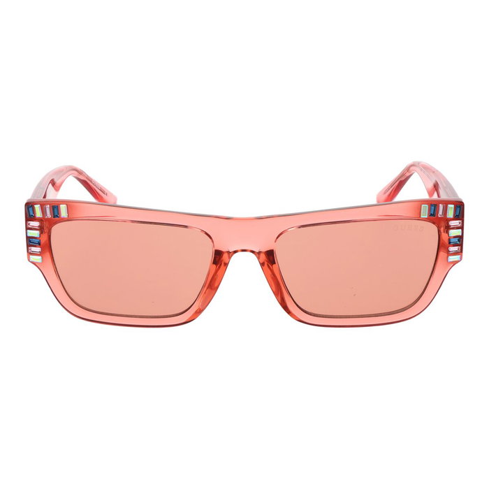 Gafas de Sol Mujer Guess GU7902 5374S