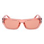 Gafas de Sol Mujer Guess GU7902 5374S