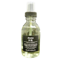 Davines Oi Oil Reestructurante Sin Aclarado 135 mL