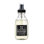 Davines Oi Oil Reestructurante Sin Aclarado 135 mL