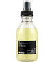 Davines Oi Oil Reestructurante Sin Aclarado 135 mL