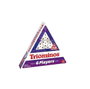 Goliath Juego Triominos Original para 6 jugadores
